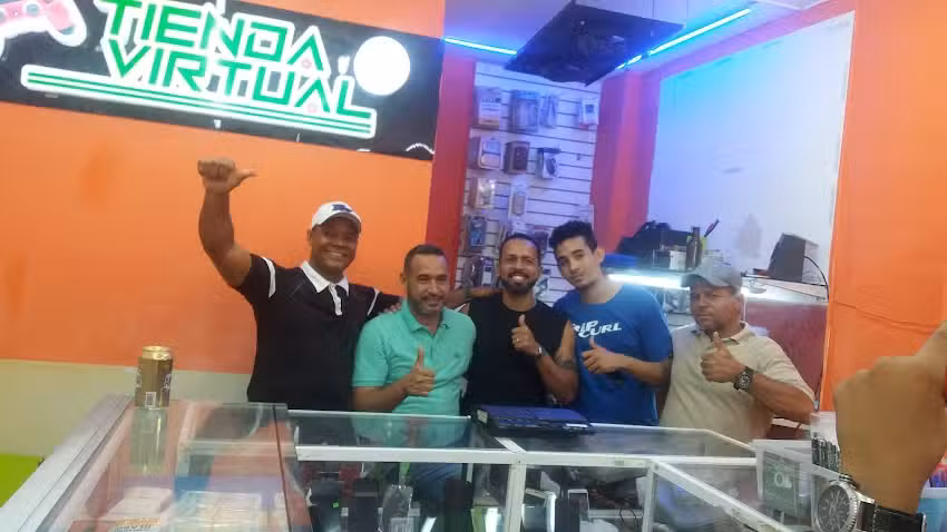 Urbanizaci&oacute;n San Pedro manzana 6 lote 14