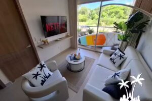 Vacaciones Cartagena Colombia &ndash; Baia Kristal
