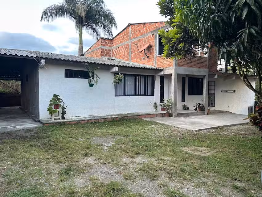 VACACIONES SOL Y LUNA