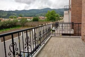 Valle De Iraka &ndash; Apartahotel