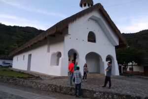 vejemos por Colombia ok agencia de viajes y turismo