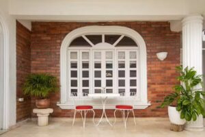 Verano Azul San Andr&eacute;s Isla