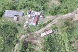 vereda el cural boqueron