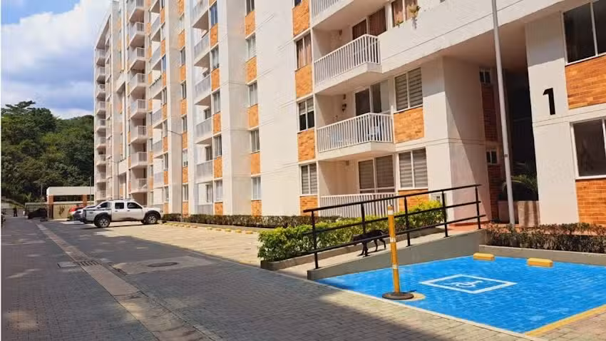 VEreda salitre blanco &ndash; barrio jard&iacute;n.