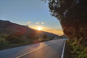 V&iacute;a termales naturales
