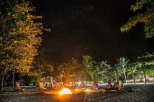 Viajero Hostel Tayrona & Ecohabs