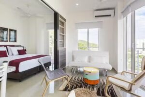 viajes Inolvidables Jeilot