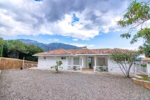 Victorias Villas by Casa Guaiba