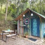 Villa Alegr&iacute;a