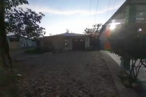 Villa Ang&eacute;lica