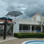 VILLA CAMPESTRE