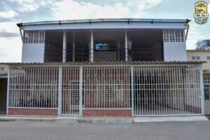 Villa Campestre Don Jose