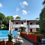 Villa Chela