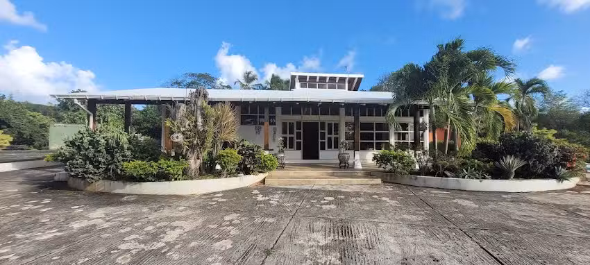 Villa Clarita Hospedaje de Lujo