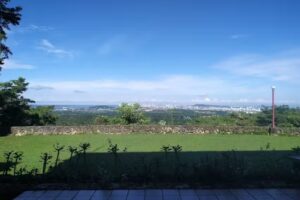 Villa Claver &ndash; Casa de Espiritualidad