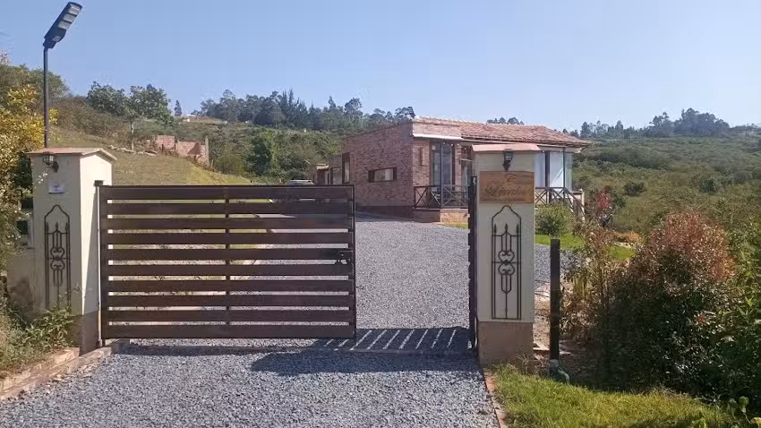 Villa de Leyva