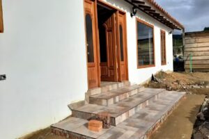 Villa de los Hidalgos