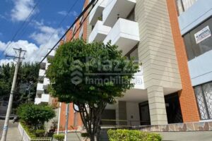 Villa de san ignacio