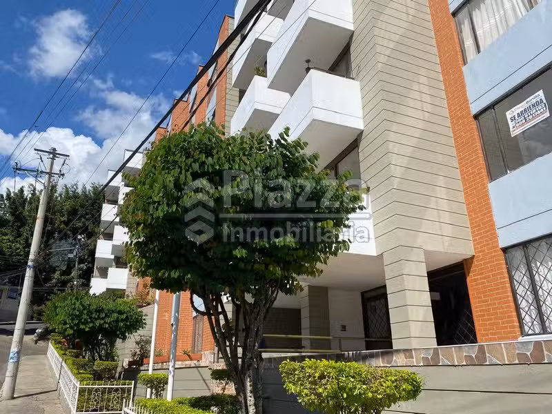 Villa de san ignacio