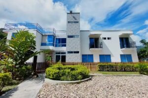 Villa de San Jos&eacute;