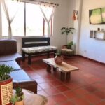 Villa del Sol &bull; Apartamentos Tur&iacute;sticos