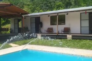 Villa del Sue&ntilde;o