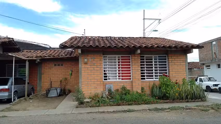 Villa Fatima
