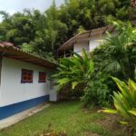 Villa Getseman&iacute;