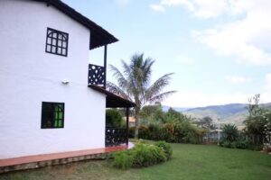 Villa Gloria! Finca para 12 personas con Piscina Privada