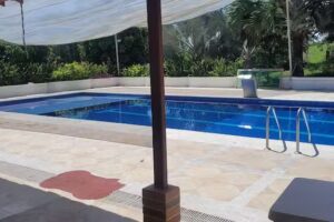 Villa ilusi&oacute;n 88