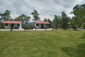 villa juanes villavicencio la union
