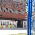 Villa Karla