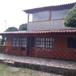 Villa Karla