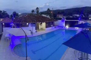 Villa Laura Condominio Campestre Estad&iacute;a, Eventos y M&aacute;s