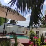 Villa Leonor