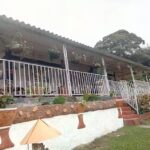 Villa Linda