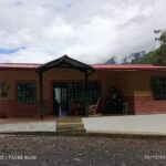 Villa Lucia &ndash; gachala