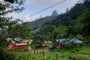 Villa Majo Luxury Estate