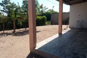 Villa Moncho Mayra 2 Venta de Parcela