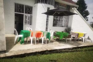 Villa Paleta, Pereira, Risaralda