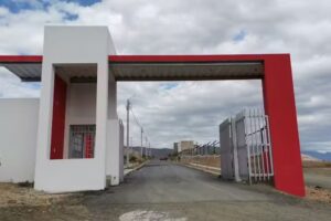 Villa Resort Sendero del Sol