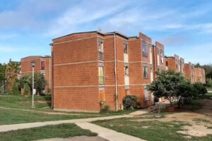 Villa Rossi Casa Quinta