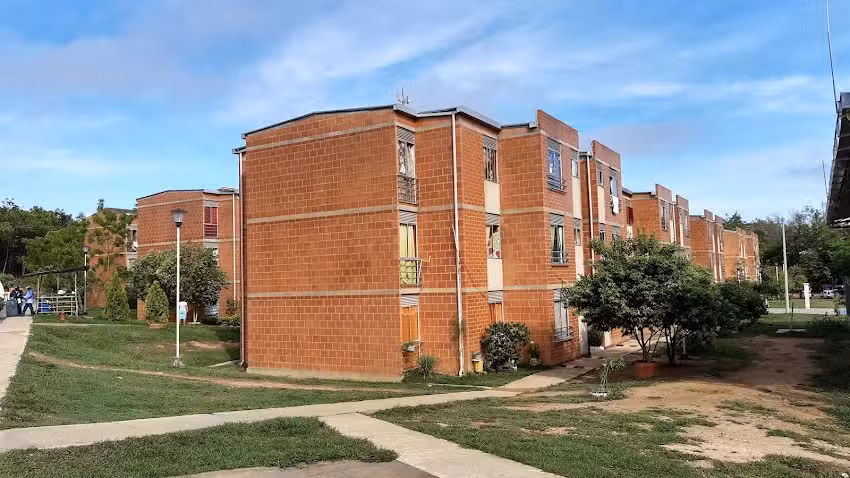 Villa Rossi Casa Quinta