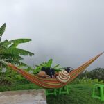 Villa &iexcl; SALOME !