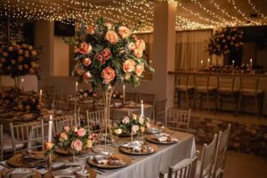 Villa Shalom &ndash; Alojamiento, Sal&oacute;n de Eventos y Bar