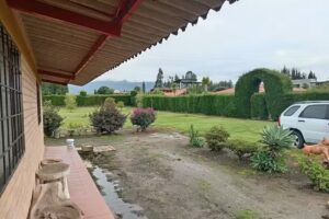 Villa Shejin&aacute;