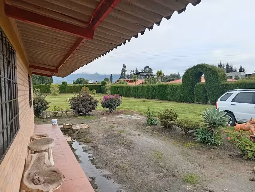 Villa Shejin&aacute;