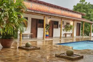 Villa Sofia Finca Campestre