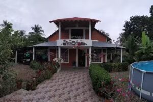 Villa Sol