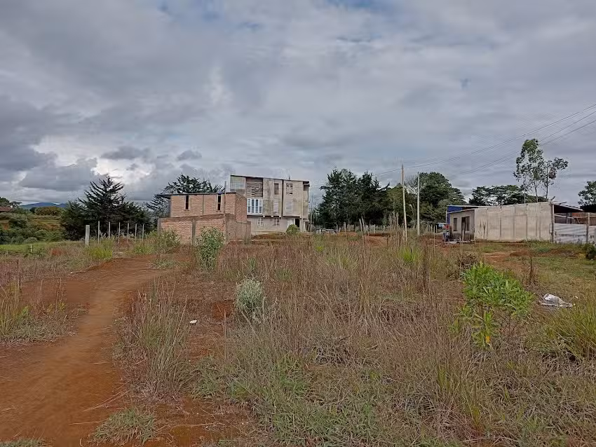 villa sol